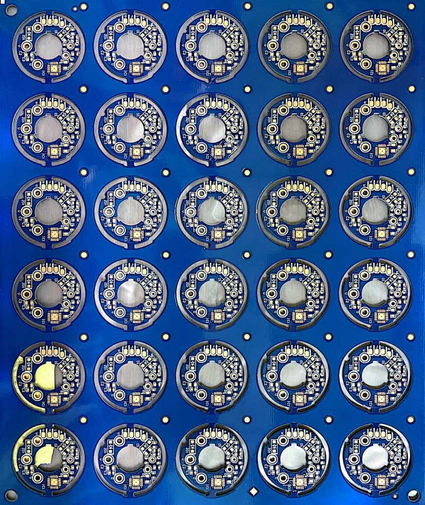 产品展示